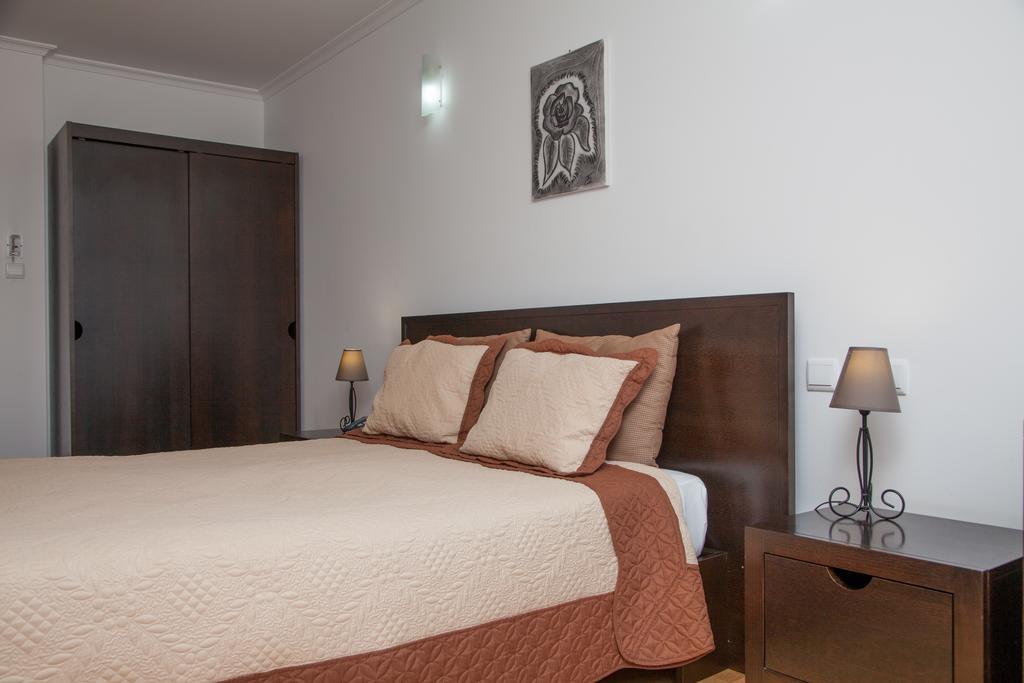 מנטגאס Vale Do Zezere Hotel מראה חיצוני תמונה